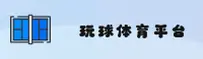 玩球体育官网 - APP下载