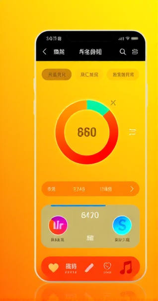 智能下载·极速启动